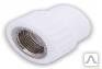 Фото №0 Муфта ППР переходная ВР 25х3/4" Valfex