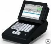 фото POS-компьютер ШТРИХ-miniPOS SLIM v.3.2