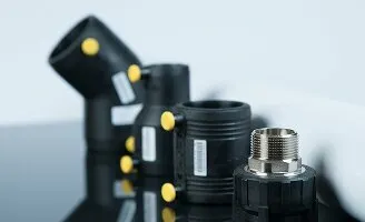 МВК поставка труб и фитингов