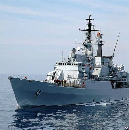 Фото №0 Масло моторное судовое М10Г2ЦС (М-10Г2ЦС)
в