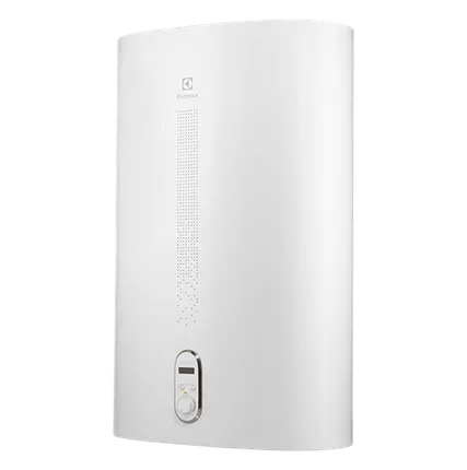 Фото №0 Electrolux EWH 80 Gladius 2.0 водонагреватель электрический НС-1245676