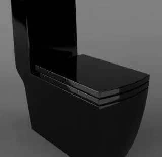 фото Унитазы Style Lux