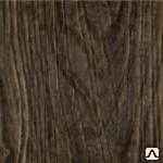 Фото №0 Ламинат TESORO 33кл "Макасар"