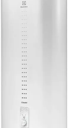 Фото №0 Водонагреватель Electrolux EWH 80 Citadel