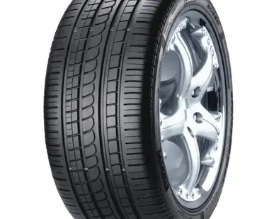 фото Автомобильная шина Pirelli P