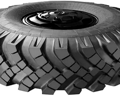фото Шина Nortec ОИ-25 14.00-20 145/140 G (с камерой) для грузового транспорта