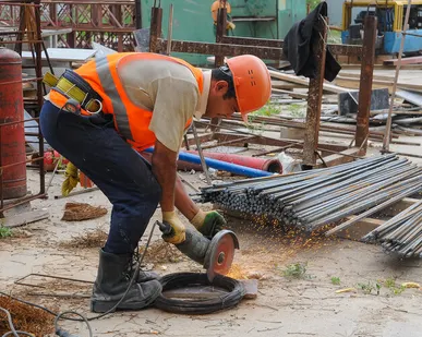 фото вязальная проволока, в бухтах, 1.2мм, стальная,