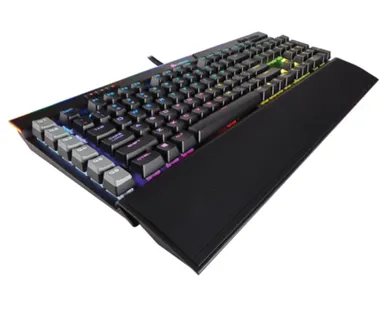 фото Клавиатура Corsair K95 RGB