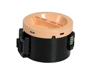 фото Картридж Булат S-Line