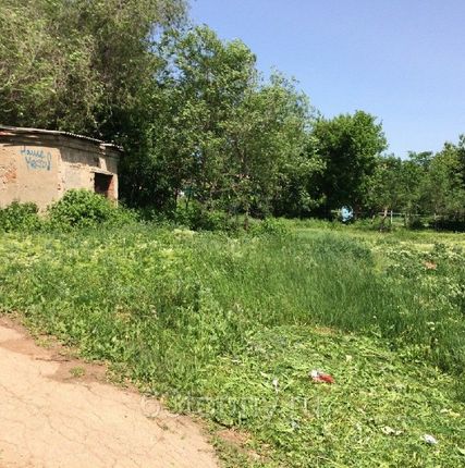 Фото №0 Покос травы на предприятиях