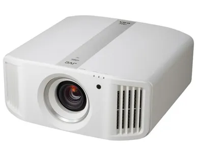 фото Проектор JVC DLA-N5W