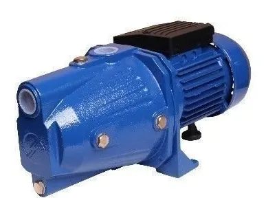 фото Вибрационный насос SJET60B 370 Вт
