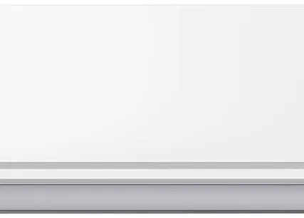 Фото №0 Кондиционер Midea Unlimited MSAG2-24N8D0-I/MSAG2-24N8D0-O