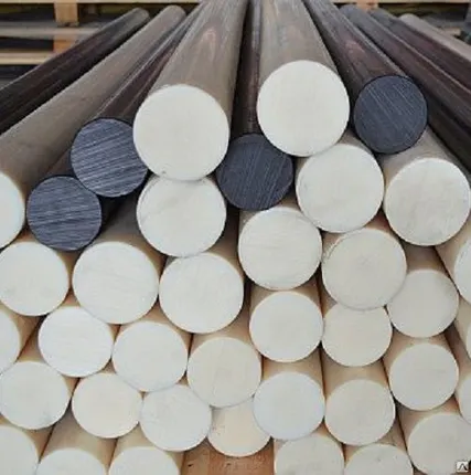 Фото №0 Полиамид УПА 6