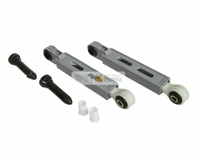 фото Амортизаторы квадратные для стиральной машины Bosch (Бош) 90 N