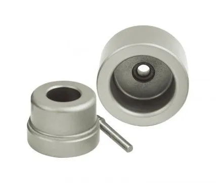 Фото №0 Насадка 32 PP-R