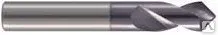 фото Центровочное сверло OSAWA серия C-SD-TA 6-20 мм