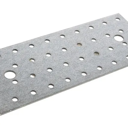 Фото №0 Пластина ps 80х200