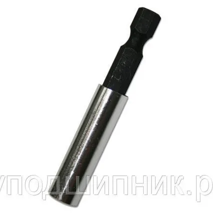 Фото №0 Биты, насадки, магнитные держатели