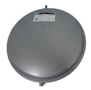 фото Расширительный бак для газовых котлов U072_WBN6000 BOSCH/BUDERUS