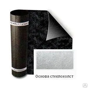 фото Стеклоизол Р ХПП