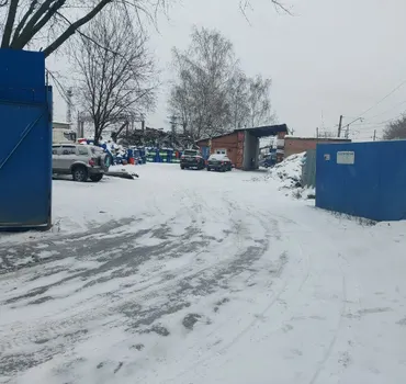 Чермет-резерв