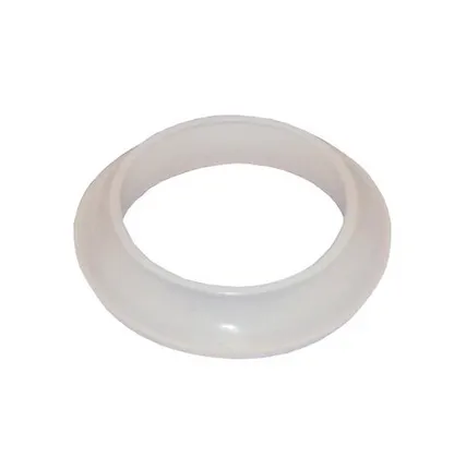 Фото №0 Уплотнительная прокладка (04)