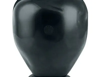 фото Мембрана гидроаккумулятора 24 л EPDM D.90