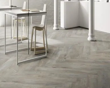 фото Виниловый ламинат Moduleo Impress Wood Click 54225 COUNTRY OAK