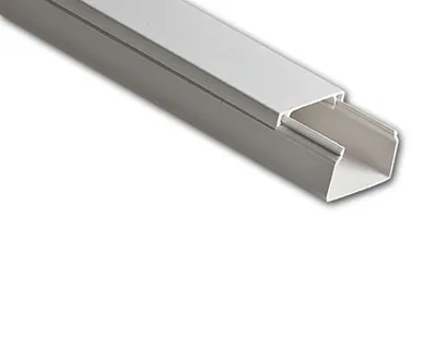 фото РКК-40х25