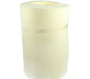 фото Поролон EL-2240 100х2000х1000 мм, 2 м², 22 кг/м³