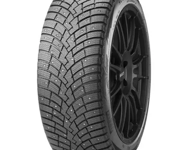 фото Автомобильная шина Pirelli