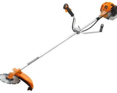 фото Коса бенз.CARVER GBC-033М,1,5л.с