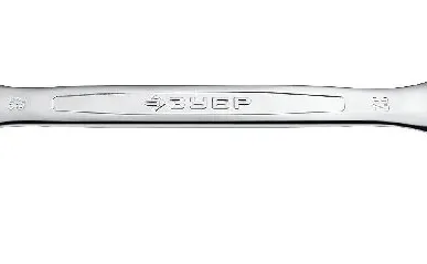 фото Ключ комбинированный 32 мм Зубр