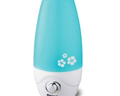 фото Увлажнитель Sakura SA-0600BL Sakura