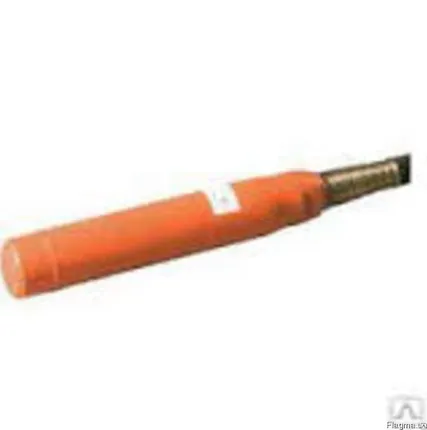 Фото №0 Булава для вибратора ВК-51