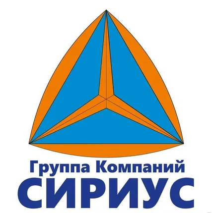 Фото №0 Автоматизация систем ЦТП