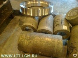 фото Противопригарное покрытие ППС-М