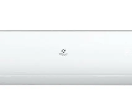 Фото №0 Кондиционер Royal Clima Gloria RC-GL90HN