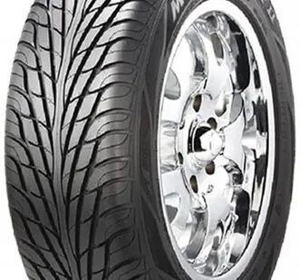 фото Автомобильные шины Maxxis Maxxis MA-S2 Marauder II 285/30 R19 98W