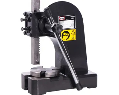 фото AP-1 пресс