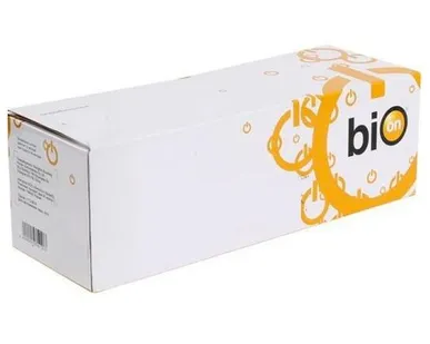 фото Картридж BiON TK-120