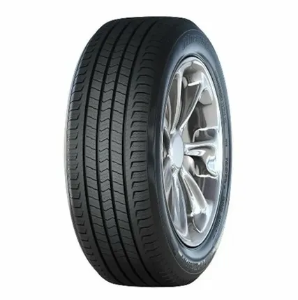Фото №0 Шины Mileking MK837 225/65 R17 102H