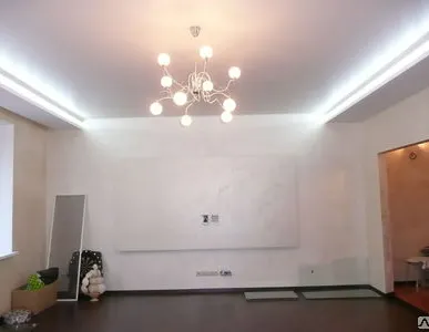 фото Электромонтаж