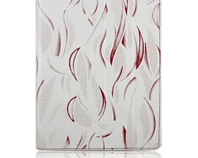 фото Чехол iBang Skycase 8070