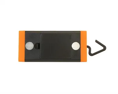 фото Фонарь многофункциональный Sturm 4051-05-150