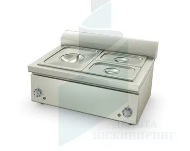 фото Мармит-600 Таверна-2005