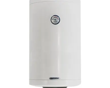фото Накопительный электрический