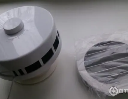 Фото №0 Оголовок-клапан КИВ 125