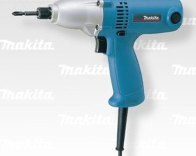 фото Ударный шуруповерт Makita 6951